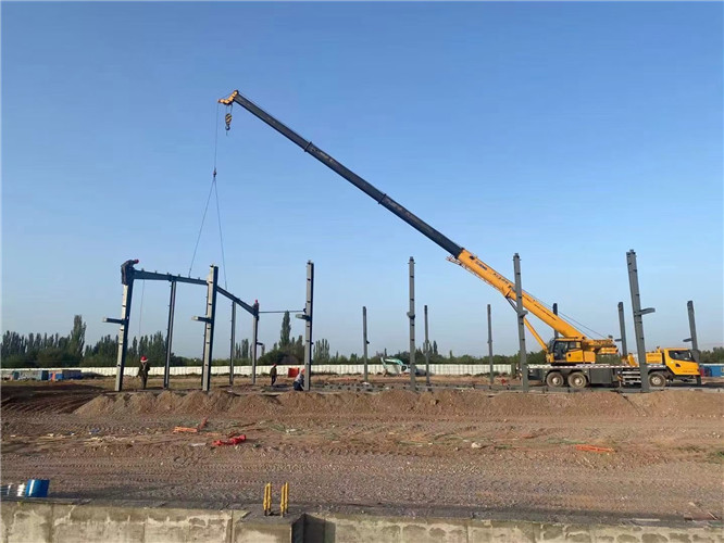 铁岭县夜间、节假日作业是否有加价？加价比例多少？