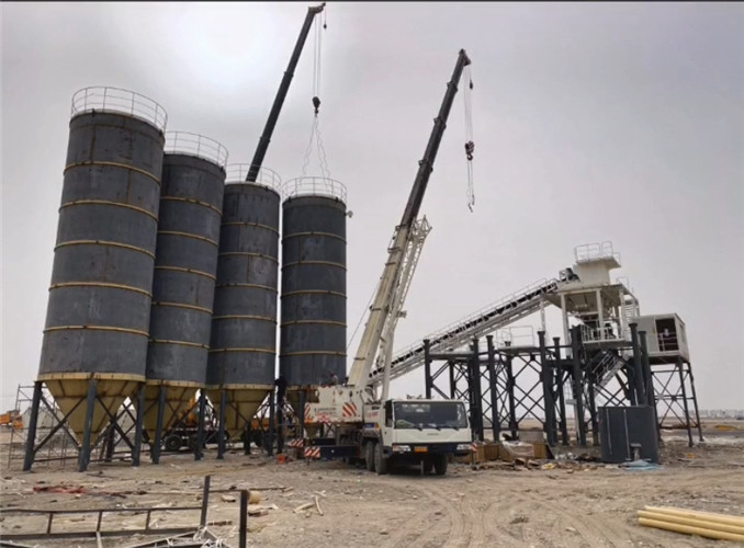 铁岭县跨市 / 长途转场会额外收费吗？费用包含哪些项目？